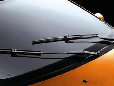 雨季之前需要对爱车做哪些检查？须知：雨中行车5大注意事项