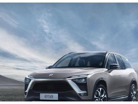 “环保”新能源汽车普及难在哪？还有什么方式能促进环保？