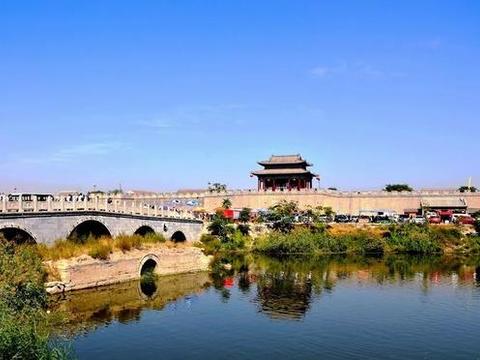 霸州附近的人500一次靠谱吗