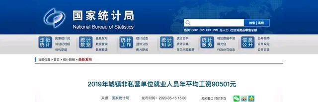 最赚钱新闻软件排行榜_2021中国城市“财力”排行榜:最能赚钱的地方,找到了