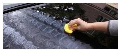 国人养车的三大怪象，修车师傅看到直摇头：车就这样被“养”坏了