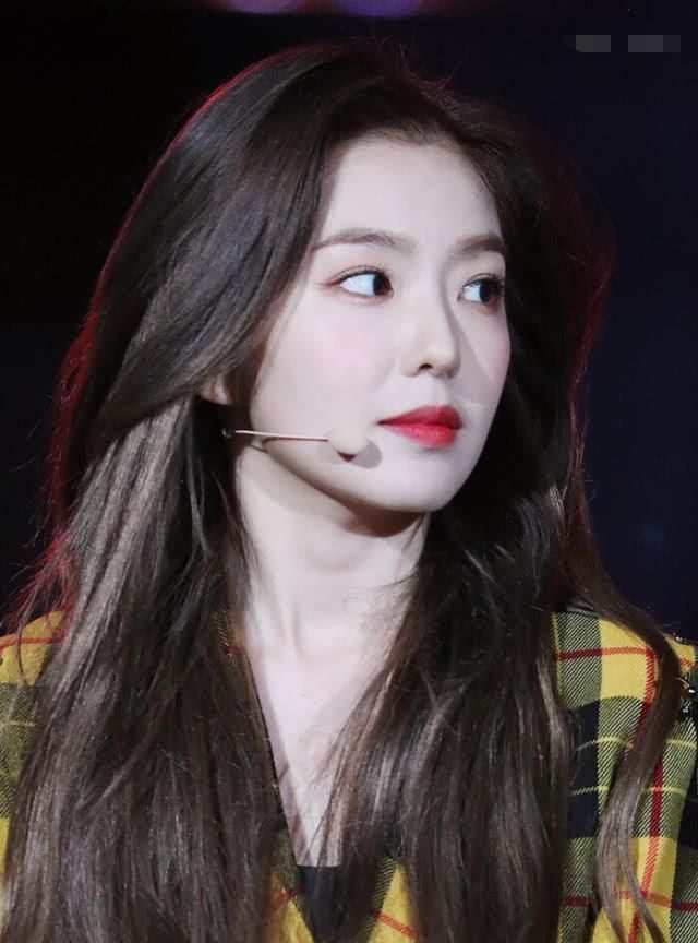 盖洛普19年最火韩国爱豆:金智妮第八,裴珠泫第六