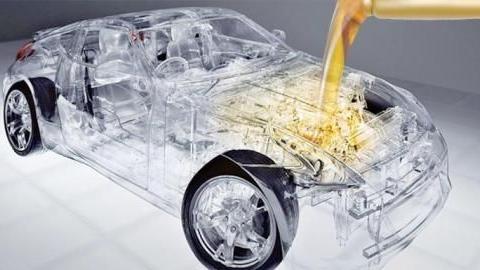 汽车「换季保养」需要检查哪些项目，是否存在换季养护的概念呢