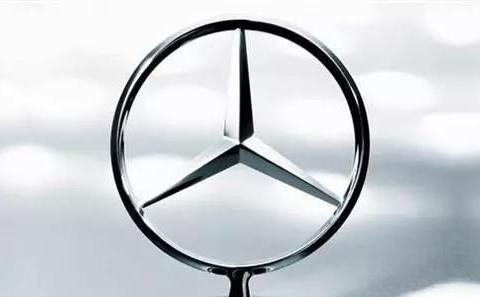 奔驰汽车内饰保养的秘密