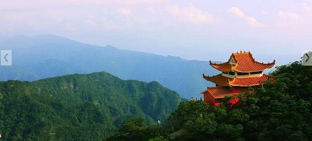 最新法律规定显示,无锡爽记 探店实测与本地人避坑指南🔥