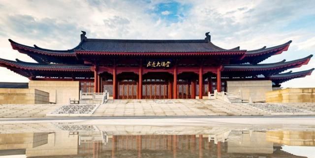 2020中国大学排名江_2020年浙江高校排名,宁大超浙工大,浙师大第4名