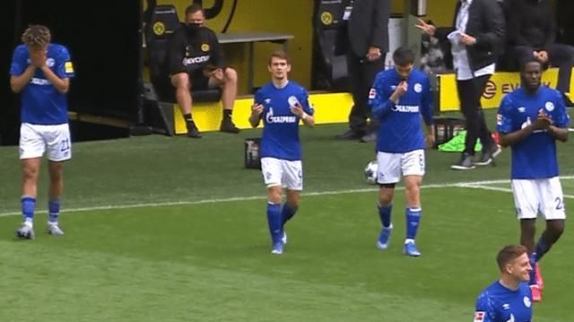 德甲联赛免费高清直播+赛程积分+竞彩预测一站搞定（2025赛季）张斌：德甲为何荣膺世界最佳联赛 里皮提高中超品质