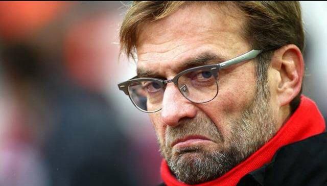 完美球队利物浦可否有说服力?