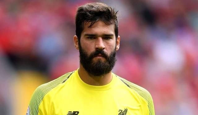 完美球队利物浦可否有说服力?