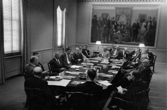 您知道free可以做动词吗?