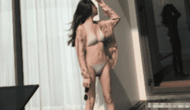 温婉发现“新门道”后疯狂圈钱, 网友 离开了抖音一样能火！