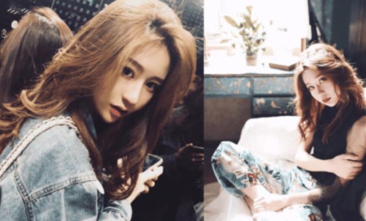 温婉发现“新门道”后疯狂圈钱, 网友 离开了抖音一样能火！