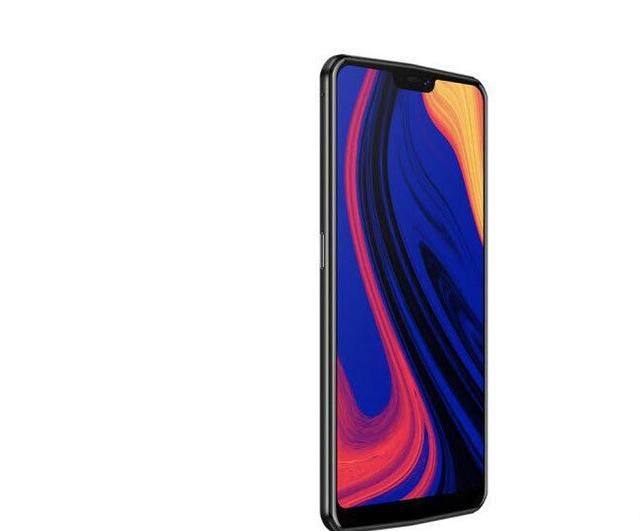 糖果s60pro手机参数,糖果s60plus参数配置 sugar糖果手机c21,魅族16t,oppoa11x对比