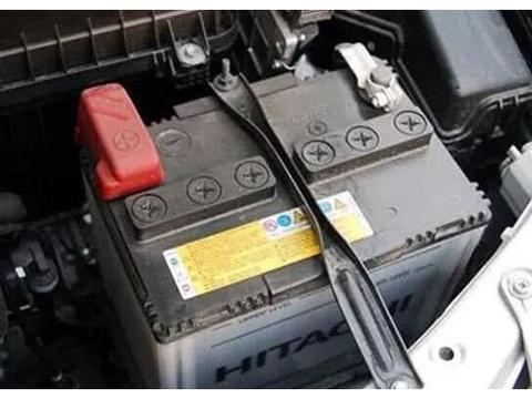 汽车两个星期不开会亏电吗？看完这个你就知道了！