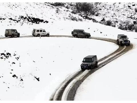 汽车两个星期不开会亏电吗？看完这个你就知道了！