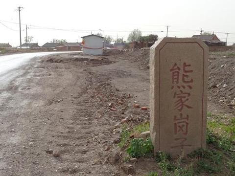 鞍山套餐600元的按摩包含哪些项目