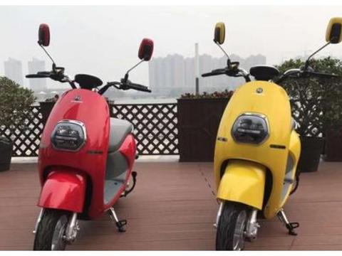 电动车也要考驾照了，看到考试费用后，车主：这车我不要了！