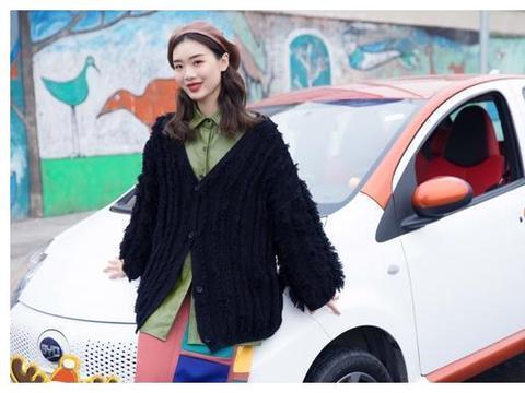 E1让我的爱情保鲜，高清无码前方高能来袭