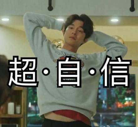 明星本名哪家强，刘昊然、林允最接地气！明星艺名背后的那些事？