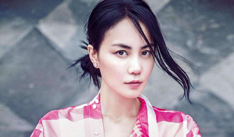 明星本名哪家强，刘昊然、林允最接地气！明星艺名背后的那些事？