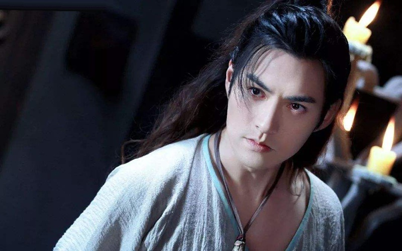 明星本名哪家强，刘昊然、林允最接地气！明星艺名背后的那些事？