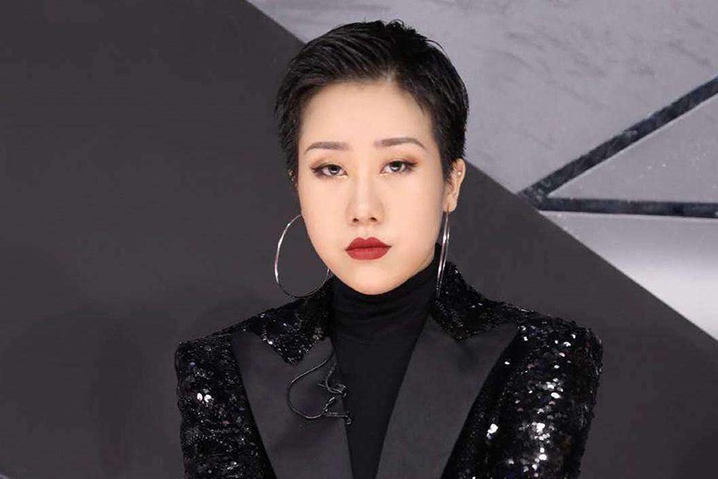 明星本名哪家强，刘昊然、林允最接地气！明星艺名背后的那些事？