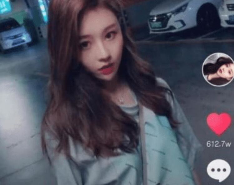 温婉发现“新门道”后疯狂圈钱, 网友 离开了抖音一样能火！