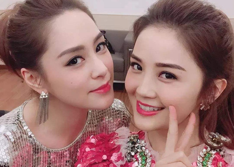 明星本名哪家强，刘昊然、林允最接地气！明星艺名背后的那些事？