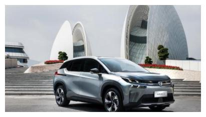 全球首个中药香氛技术研制成功，首发搭载广汽新能源系列车型