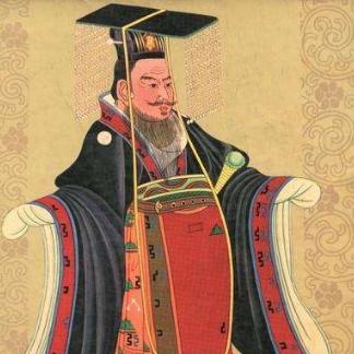 中国汉朝鼎盛巅峰的皇帝,既不是汉武帝,也不是汉光武帝