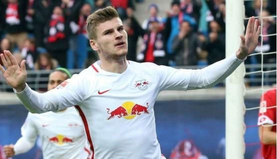 河北美术专业考生注意啦！有一份考试须知请查收伟德体育- 伟德体育官方网站- 伟德体育APP下载