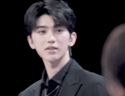 明星本名哪家强，刘昊然、林允最接地气！明星艺名背后的那些事？