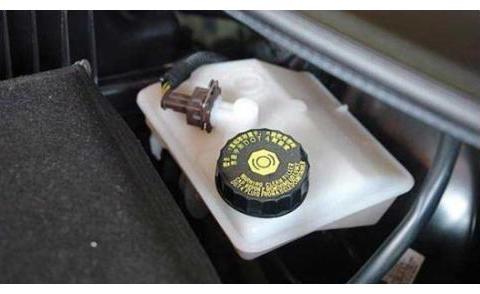 汽车保养听得多了，那你知道都有哪些项目吗？