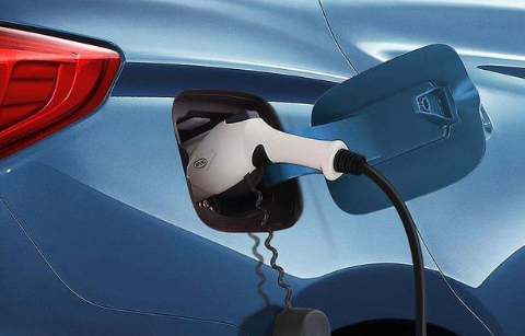 买了电动车之后，为什么不少车主都后悔了？过来人：有4点不能忍