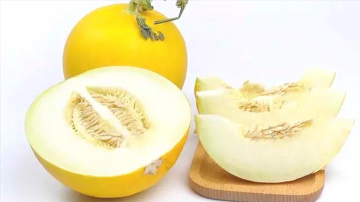 恶搞甜瓜视频,恶搞甜瓜视频大全