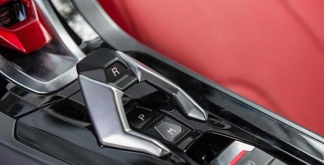 你真的会开自动挡吗?可能连起步就错了,很多人看完都惊呆了