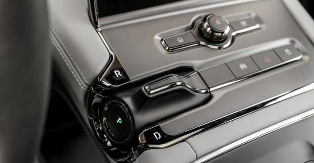 你真的会开自动挡吗?可能连起步就错了,很多人看完都惊呆了