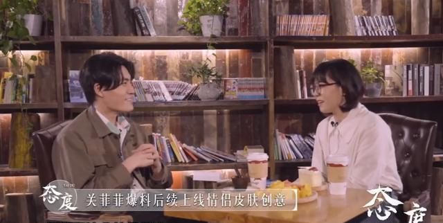 孙尚香刘备时差恋人曝光,双马尾小鸟锚点具在