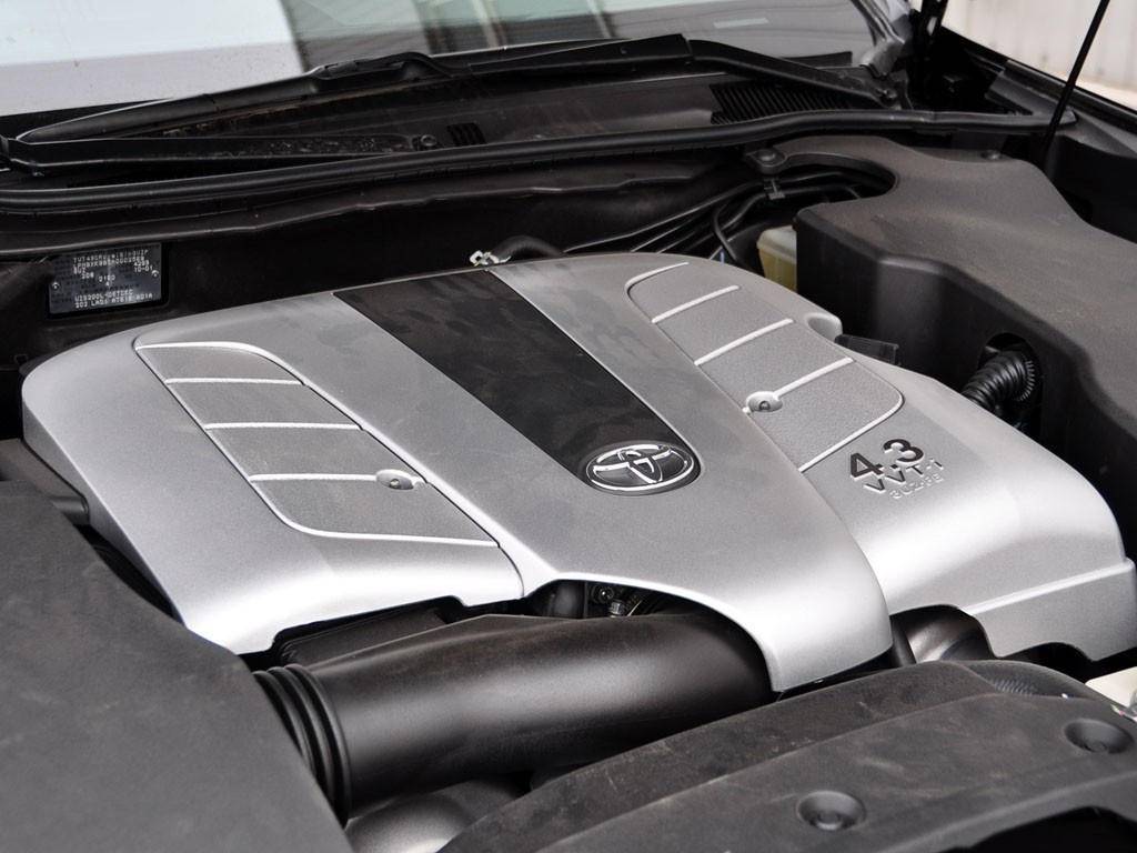 一手好牌打到烂,从89万跌至20万无人问津,网友:富都不过三代?