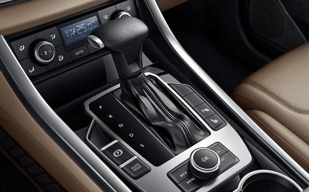 你真的会开自动挡吗?可能连起步就错了,很多人看完都惊呆了