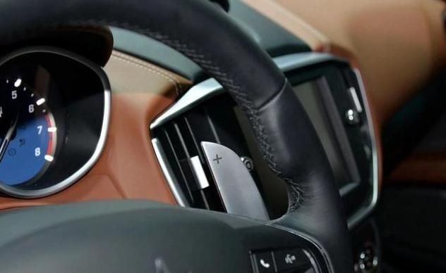 你真的会开自动挡吗?可能连起步就错了,很多人看完都惊呆了