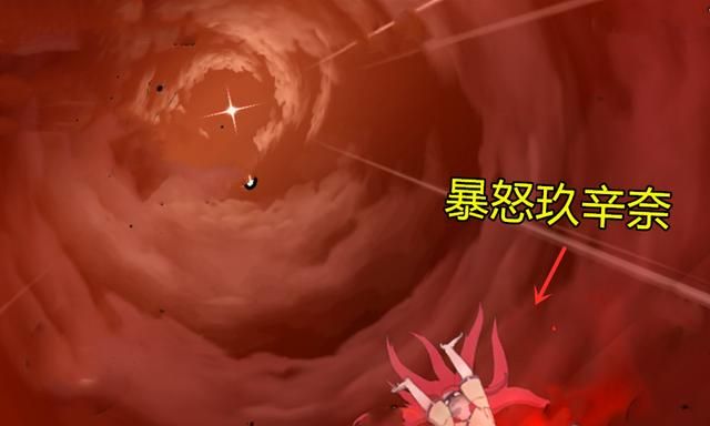 火影忍者手游:冲击小辣椒!决斗场的软妹子,强度一半靠男人!