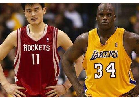 若中国男篮这五位球员组一队，能在NBA中打进季后赛吗？