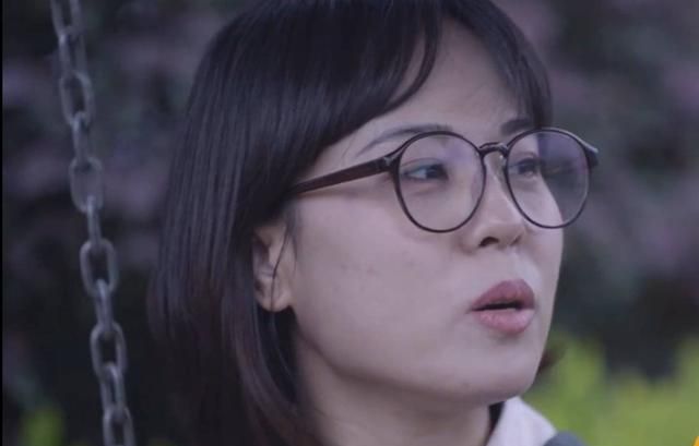 孙尚香刘备时差恋人曝光,双马尾小鸟锚点具在