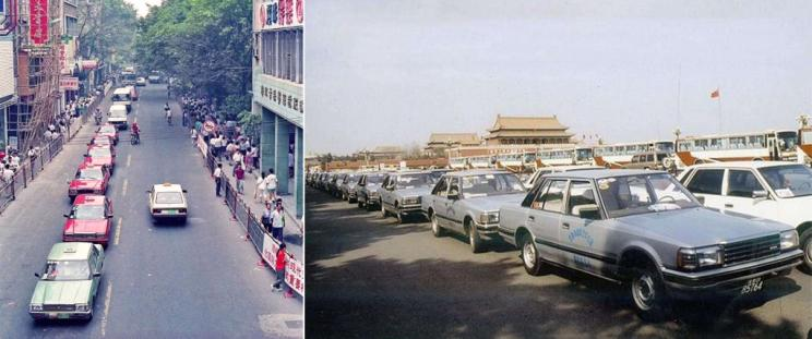 一手好牌打到烂,从89万跌至20万无人问津,网友:富都不过三代?