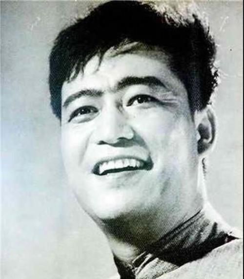 "老一代演员"于洋:相伴妻子67年,走过丧子之痛