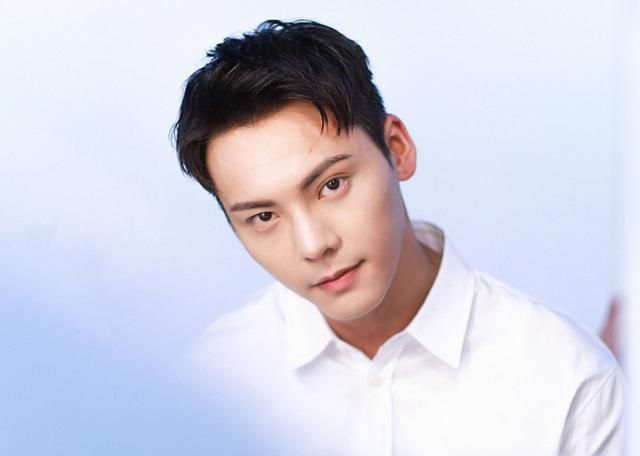 明星“撞脸”动物,易烊千玺张若昀可爱