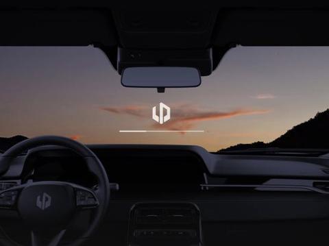 零跑汽车回应车主维权