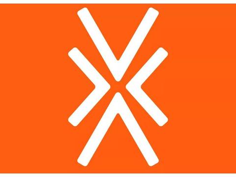 又一国产车企撑不住了，拖欠工资大半年，还难逃经销商维权！