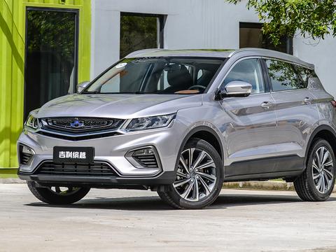 老司机口中的三滤指的是什么多久更换